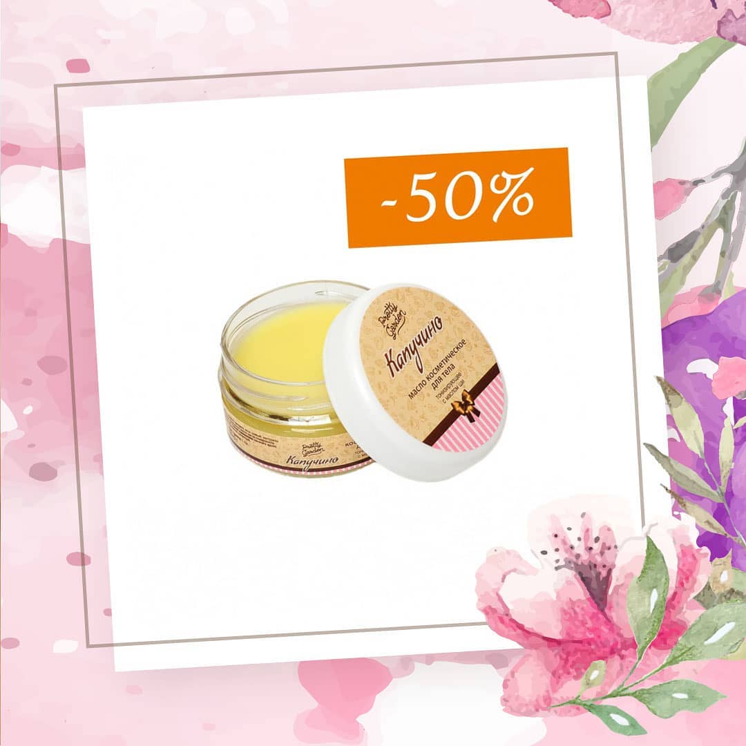 ���������� - ������ ������� �� ������� 50%, � ����� �������� ������ 1=2. ����� �� �������.