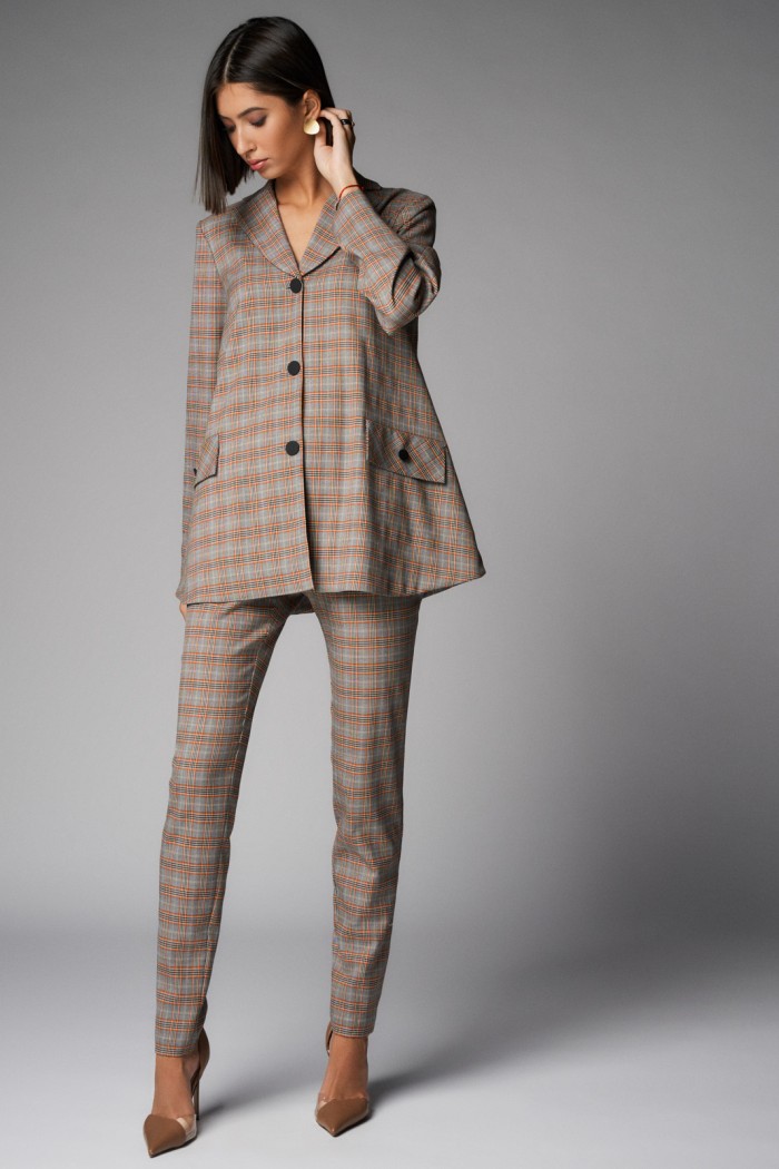 ��� ������� �� 30.09.Beauty.����� ��������� ����� 2019! ��� ������������� ������������ ������ ��� ����� ������,����������� � ����������� �����.������,�������,������ � ��.���,������������,100% ��������.�������,� �� �� ������ ��� ����������� �������-13