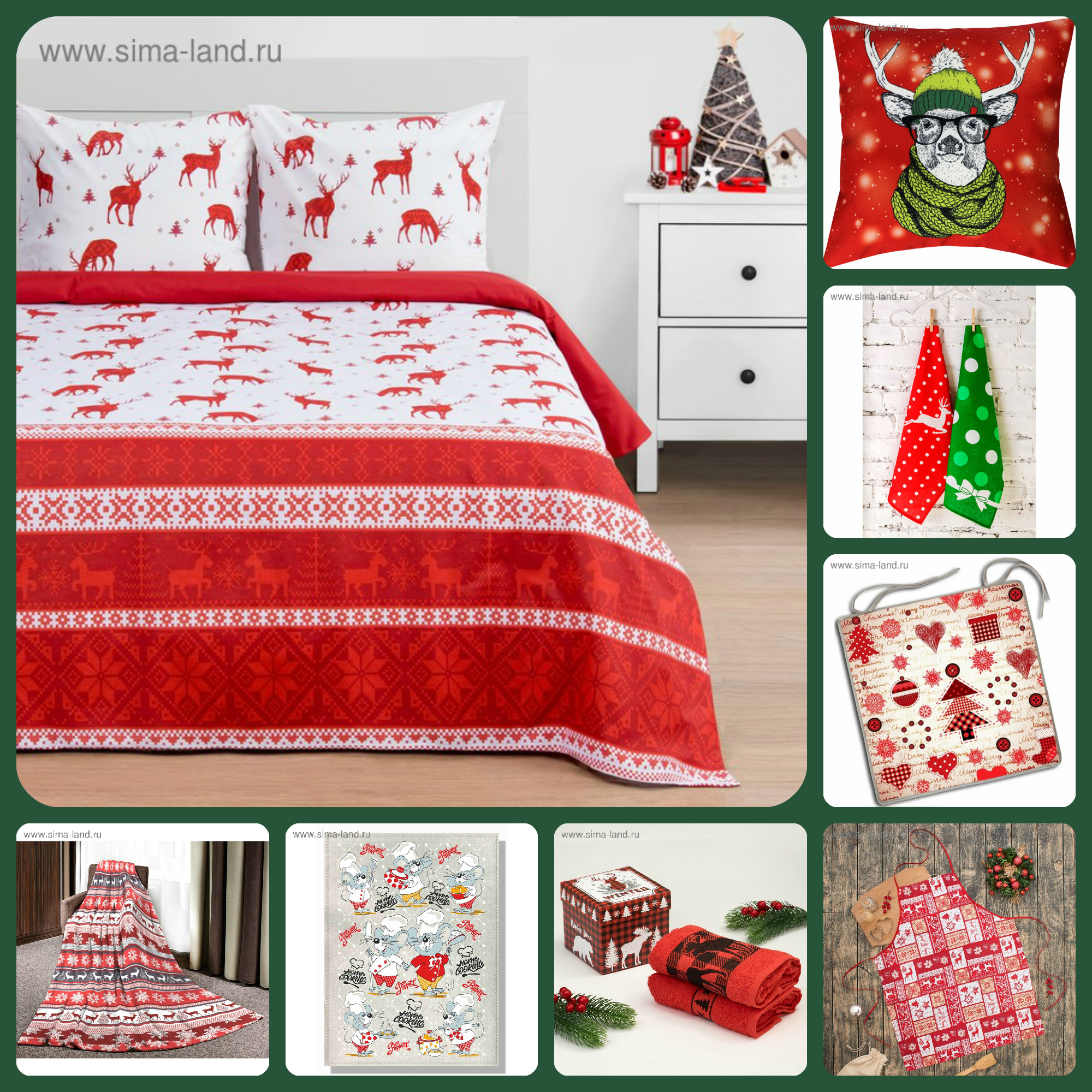 ���� �� 25.09. ����-����: ���������� ��������. �������� ��� � �������� �������!