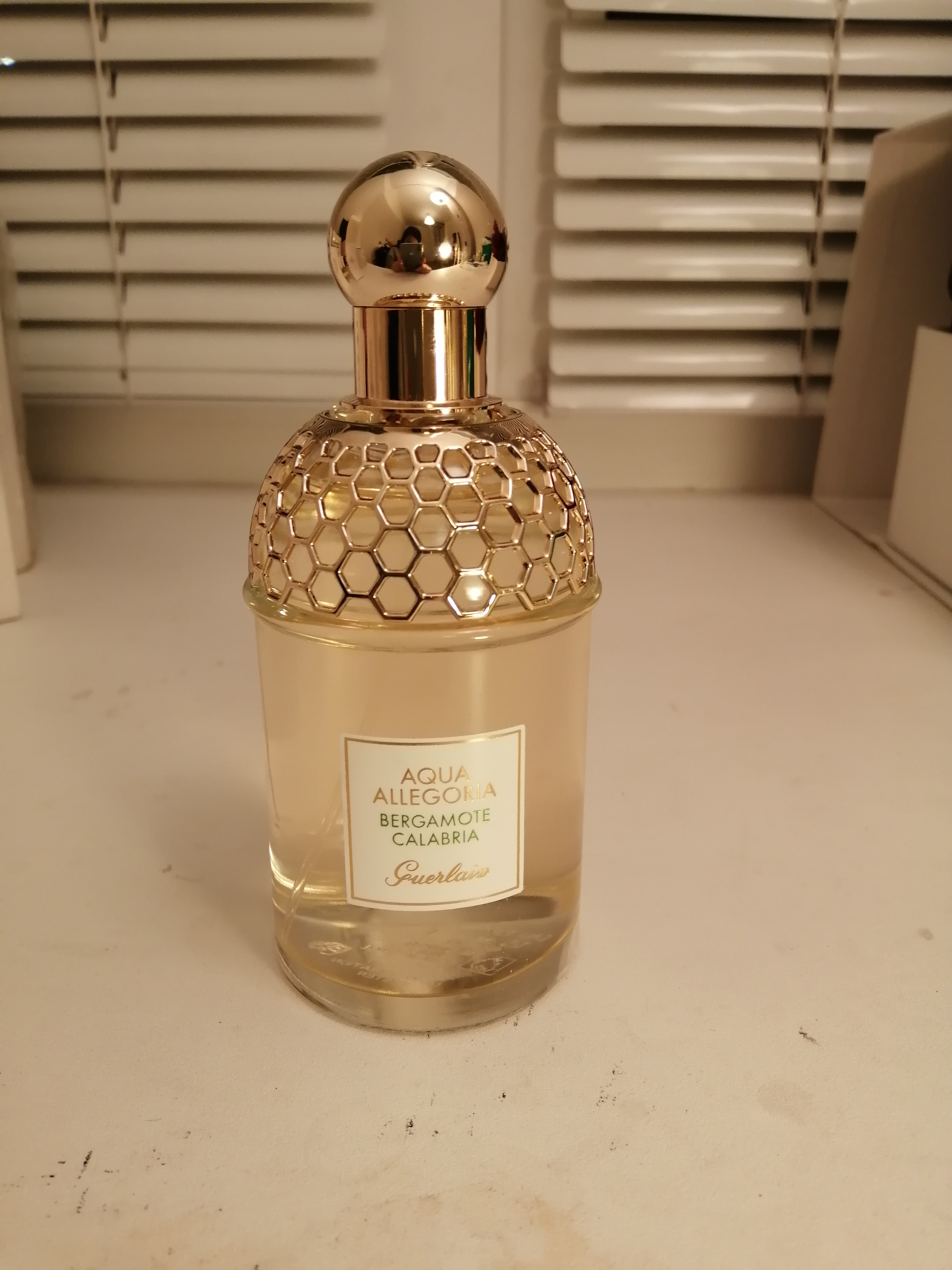 ������� �������� ���������