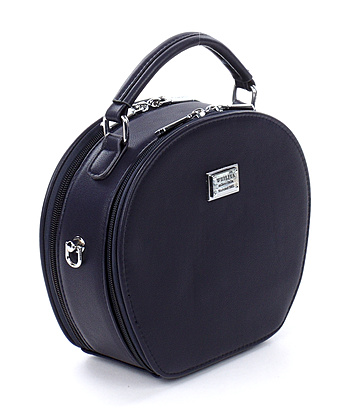 ���� �������. Vensi - ������������ ������� �����. ��������� ��������� � ������� ��������. �����-��������.