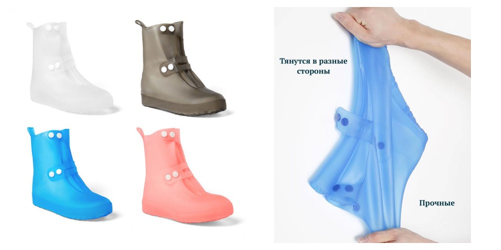 ������! ���� ����� � ��������! ��������-���� ������ ���������� �� �����. ���� ������� �������!