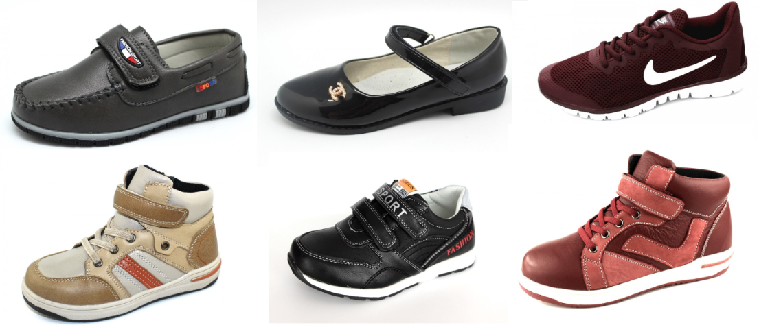 ���� �������. 9.09 R@$pr0d@�@! ����� �� ����������! ��� ���� �����- 7 ��� �����!