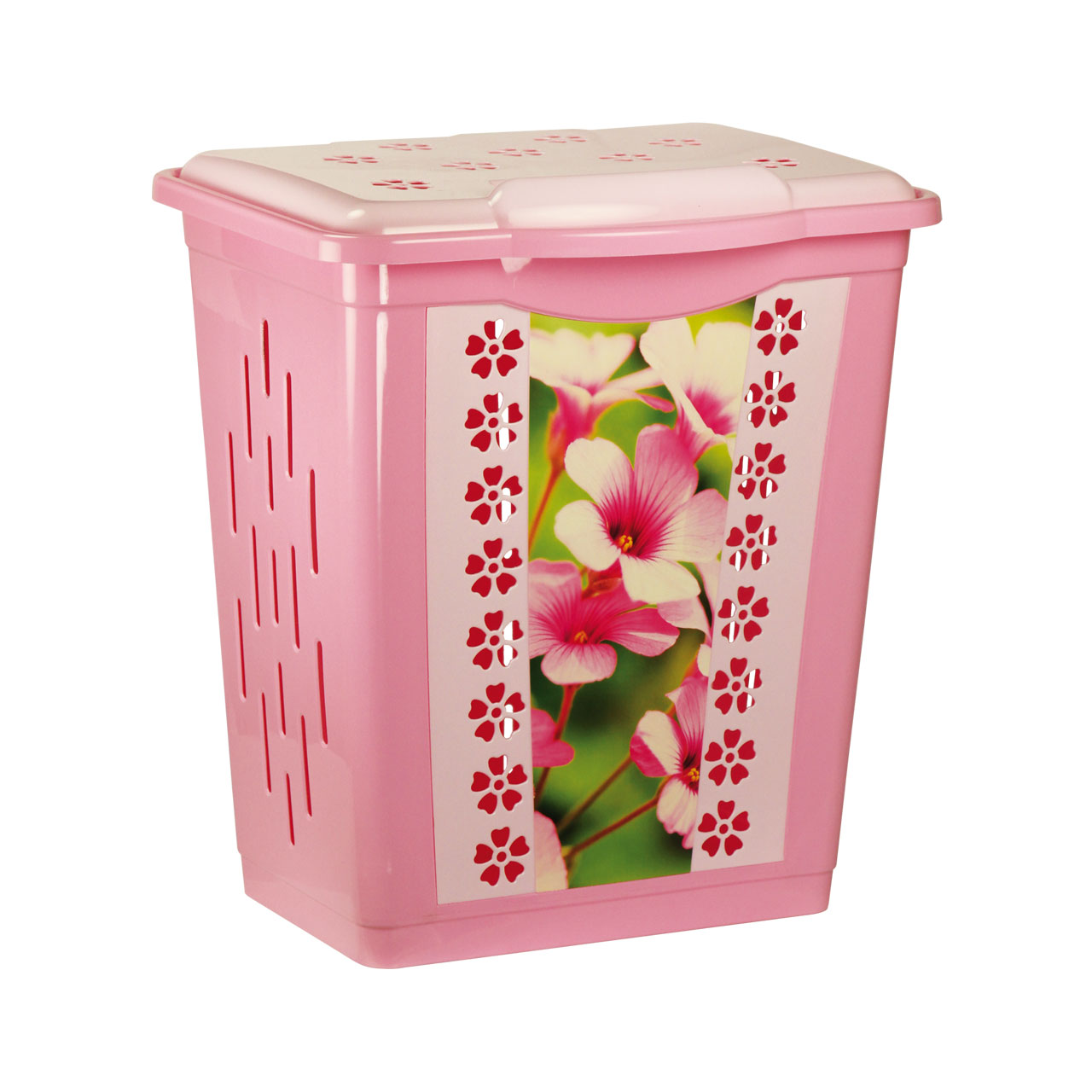 ���������. ������. ������� �������. ����. �������� �����������! ����� 63.