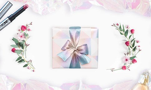 �ӣ � �������! ����� �������� �����!