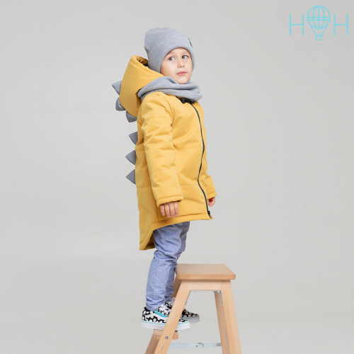 HoH Loon - ������������ ������ � �������� ����� - �������� �������� �� �������� ����! �������! ����������! - 09-2019