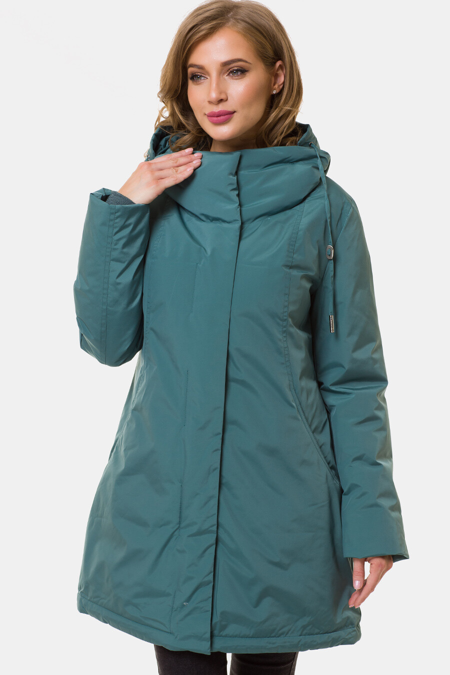 ���� ������� �� 20.09. ���������� ������� ������� ������! ������, ������, �����, �����, �������� �� ����� �����!!! ��������� ������, ����� ��������!!! ����������!