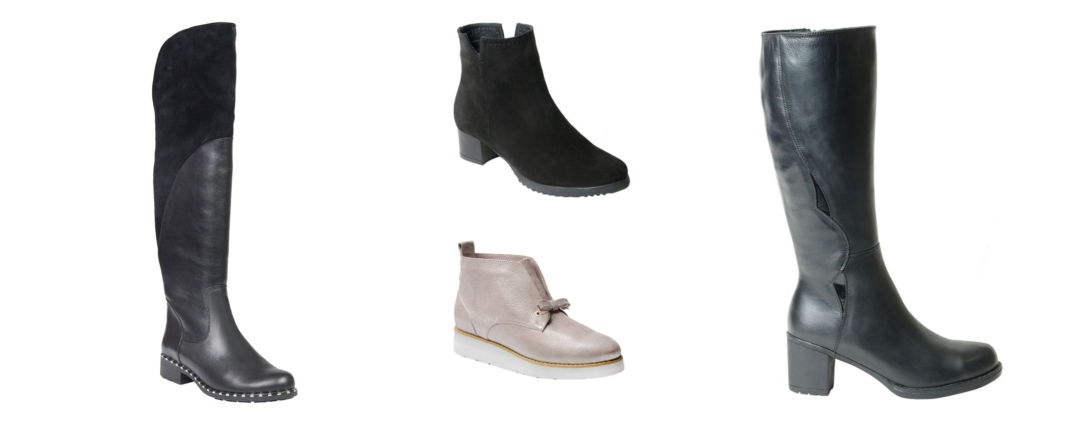 ���� �� 07.10. ����� �*�*� - ����������� ���� � �����. ������, �������, �����, ���������, ��������, ���� � ���� �������)) ��� �����. ������� �� 33 �� 43. �-2.