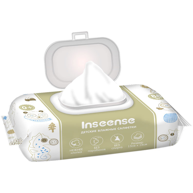 ������ ����� � �������, ��������, ����������������� ����, ���������,,,,  