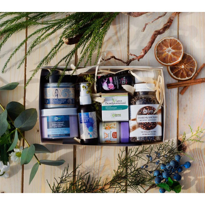 �������� ���� ��� ��������!!!! �������� ����� ��� ������ ��������! ��� ������ ����������� ! ������������ � ���������� ���� � ��������, ����������� �����, �����, �������....   