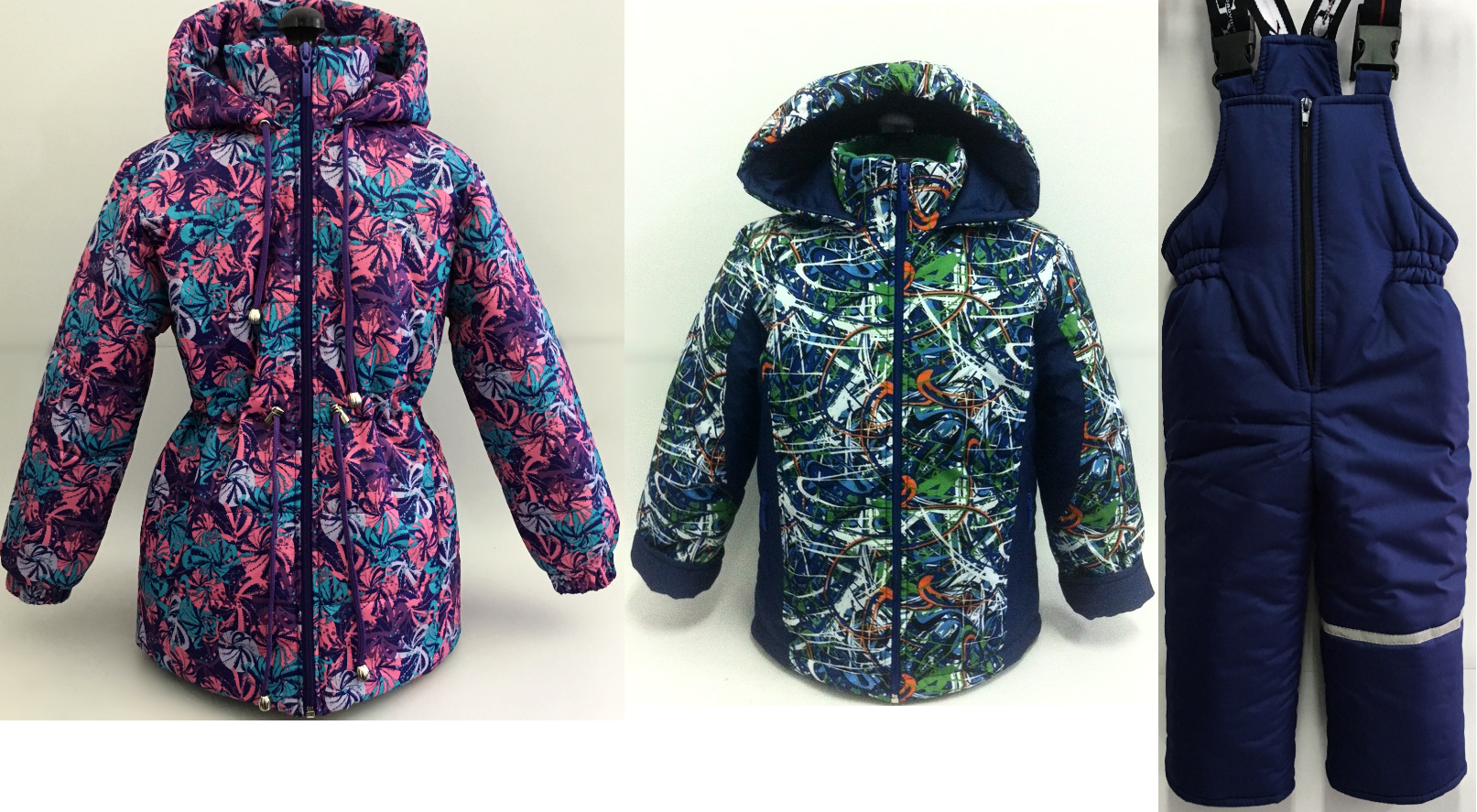 ����������! ���� �� 19.09. ������ – ��� ������) ������, ��������, ������, ���������������, �����. �������, ������, ��������, �����������. ��� �����!!! 86-146. ������ �**���***���. ����� 18