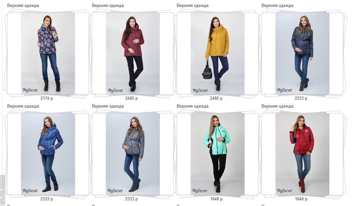 �������! ������������! ���� ������. ������ �� ����� ����� �� �� ���ģ�� 100%! ������� 1 �������!