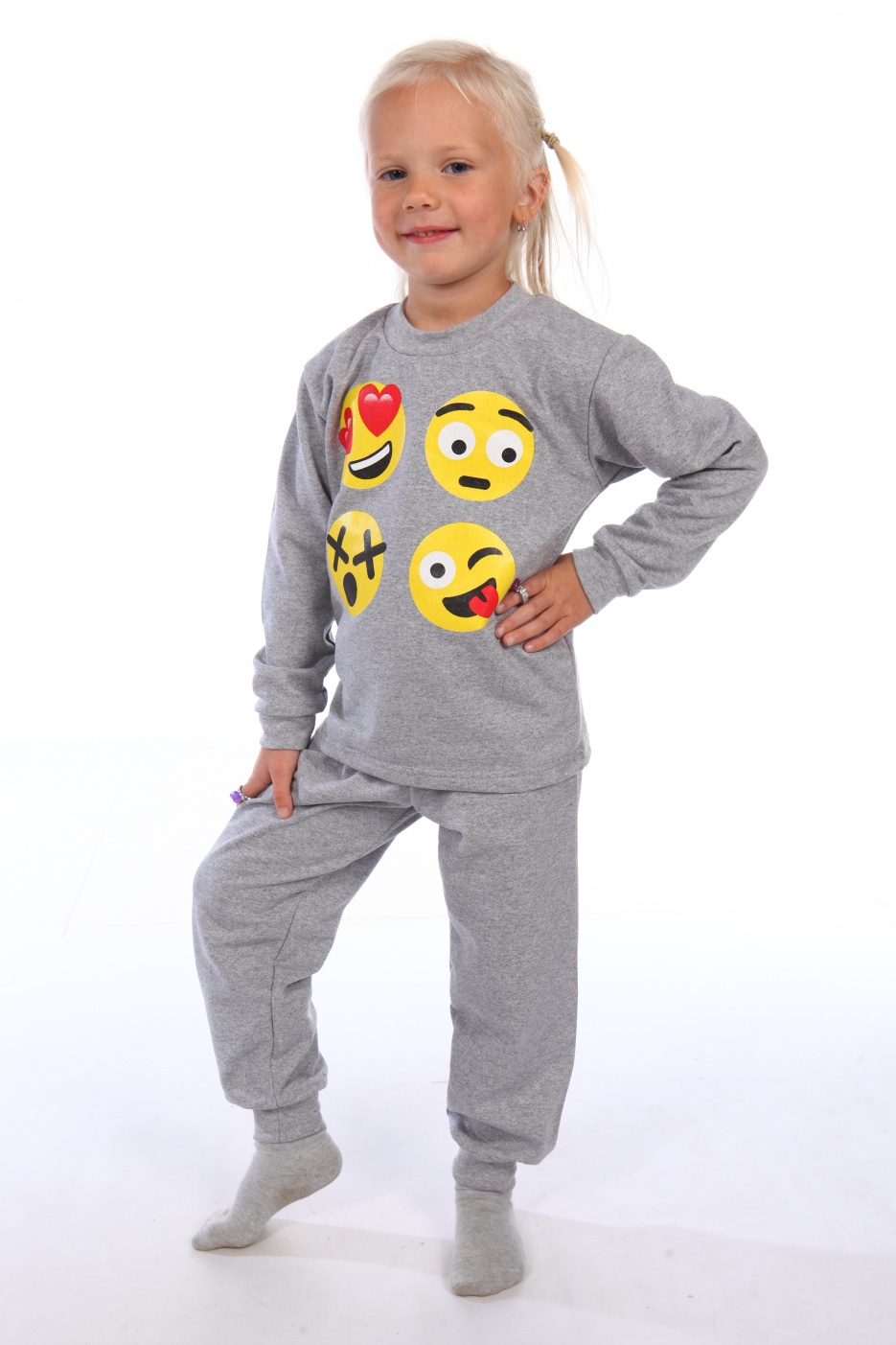 ���� 20 ��������!!!   ���� �������.�������� �������� "����+" ��� ����� � ���������� 19