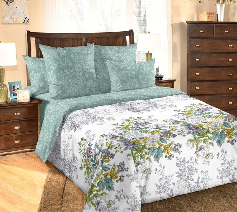 ������� ����������� �����!