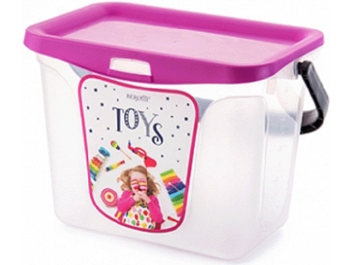 ������������� ������, ����������� ��� �������. ������� 09.10.