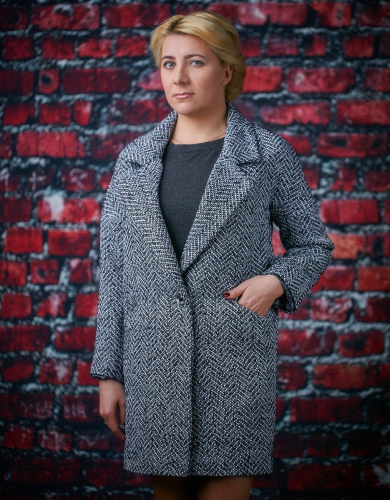 ���� ������� �� 30.09. ����������!!! ������� ����������� ���������� � ������� ������, ������, ������, �������� � ���������- ��*�� ��������� �� ����� ���� � ����!!!��� �����!!! 