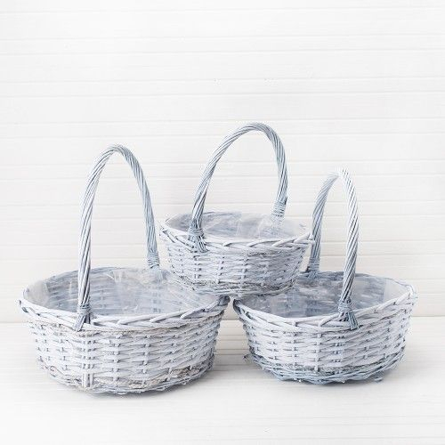 ������ ����