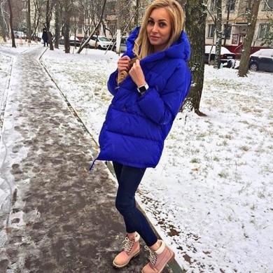  ���� ������� �� 30.09 ����������������! ���������� ������ ������� � ���� � ����� ����� -2!!! 