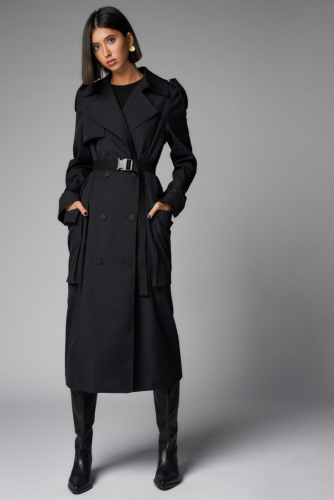 ��� ������� �� 30.09.Beauty.����� ��������� ����� 2019! ��� ������������� ������������ ������ ��� ����� ������,����������� � ����������� �����.������,�������,������ � ��.���,������������,100% ��������.�������,� �� �� ������ ��� ����������� �������-13