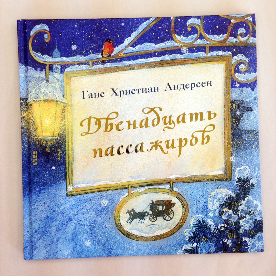 ���� ������� �� 24.09.����� � � � � � ����� �� ��� ����� 25% - ����� ��� �������, ����������, ����������, � ����� �� ���������, ������� ������� ������� �����. ������� 62. �������