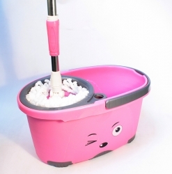 ���� �� 02 ������� . ��� ��� ���� � ����� ����. ��������� � ������ ������-86