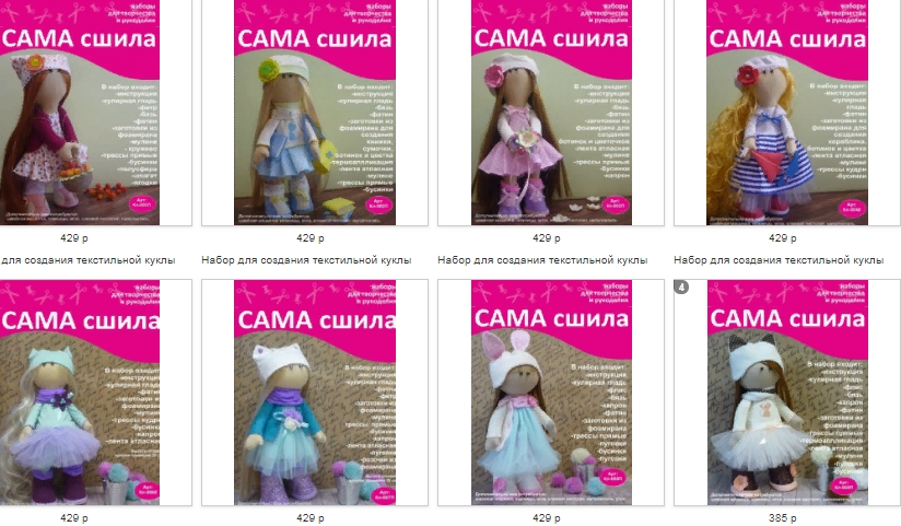 �� ������ ���� ������. ��������� ��� �������. �������� �� ������ ���! ������� ������� ��������, ����� ����� 