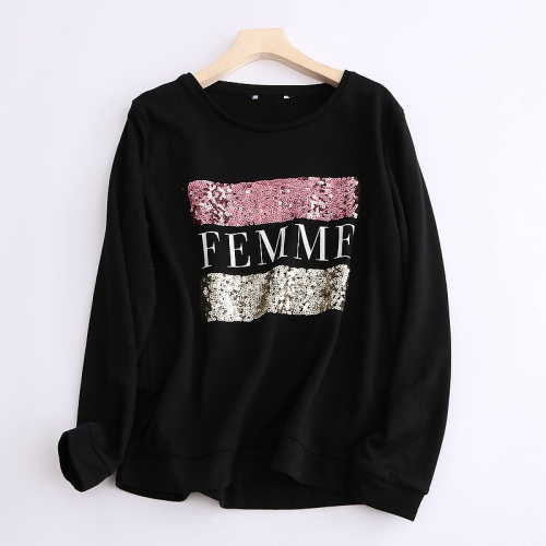 ���� �������. ������! ���������� �������� ������� ������ �� ����� ������ �����! ������, ��������, ������ �� 50-300 ���, � ����� ������, �����, �������, ��������, ������, ����� -��� �� 1000 ���. ����� 40