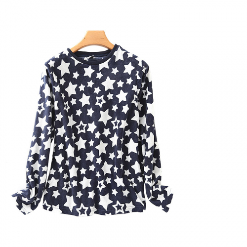 ������ ������� �������� ������� ����: 390 �  