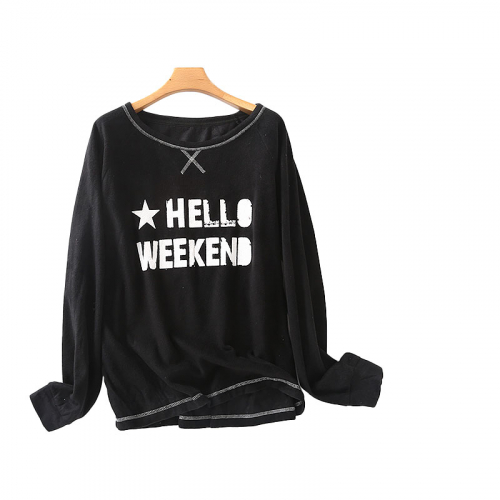 ��������� �������� ������� ����: 450 �