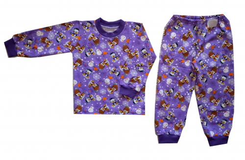 ���� �������. ��� ������� - ������� ��������: �������� ��������, ������ ����. ����� 8.