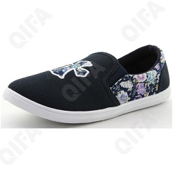 ���� �� 26.09. ������� ������ � ������� �� 119 ���. �������� �����, ������.