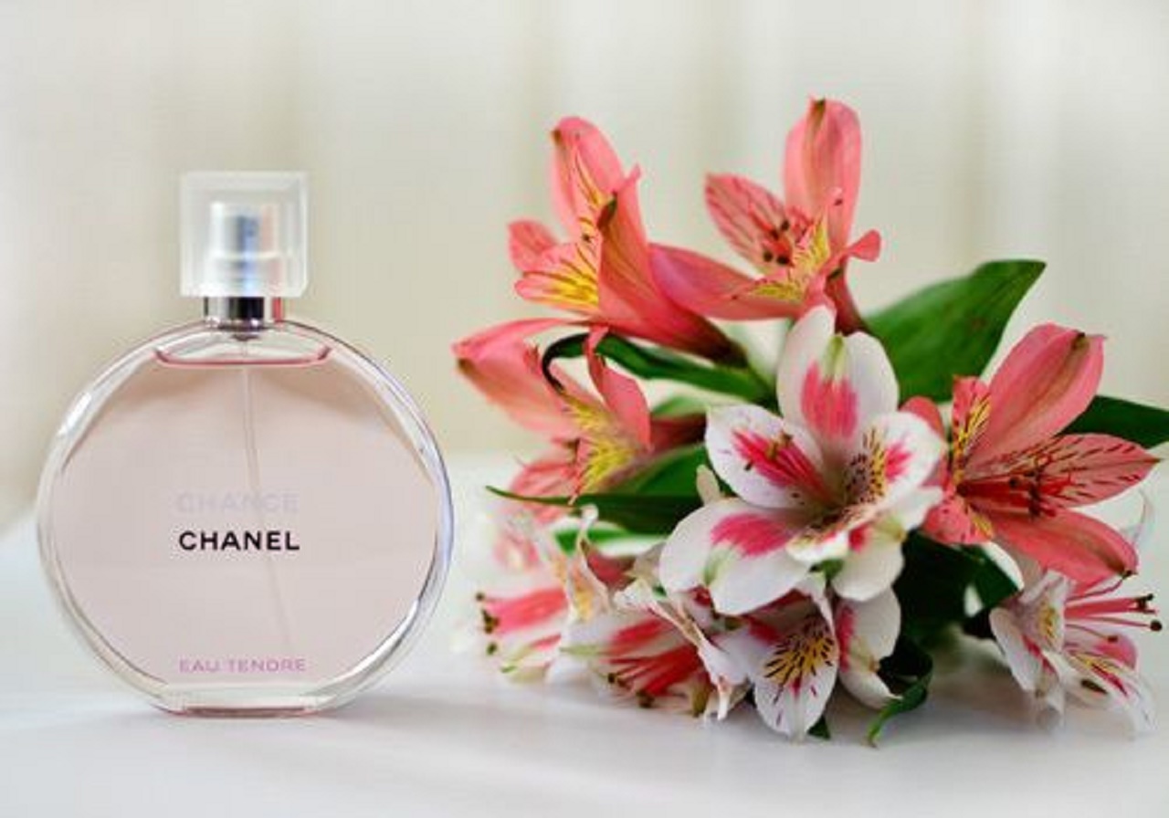 ��� �������� � ���������.