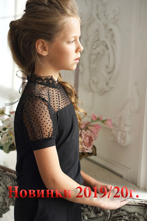 ���� �� 07.10. �@��i���-75. ���������� �������: ������ ������� � ������ �����, ����� �����.���������. ��������� � �������� ����� �������� ������ + ���� � �����! ��������� �����. �������� �������� � ������ ����������. ����� �����!