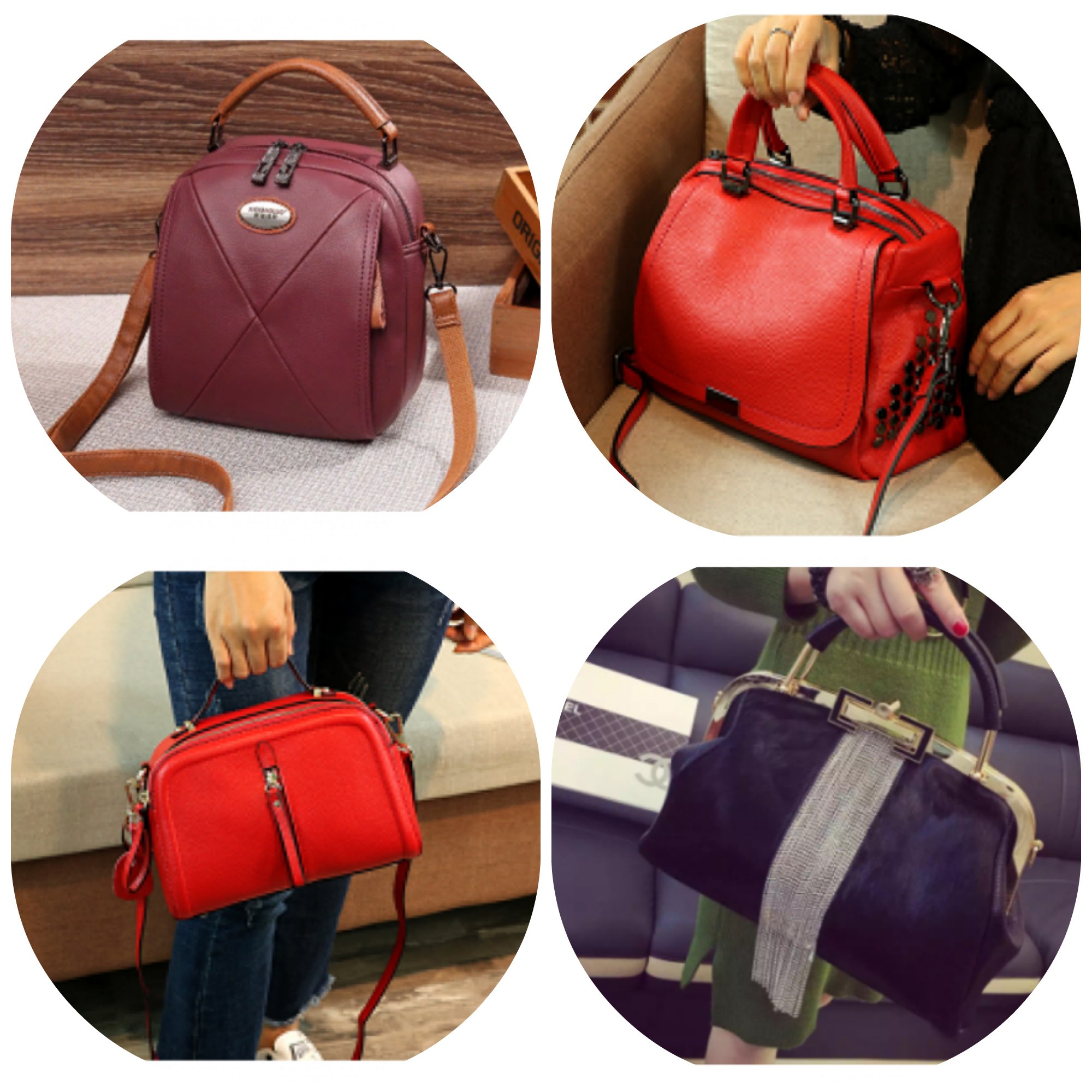 ������ �����, �������, ������, ��������, ������� ������� � �������, ���������� � �������� �����, ����������� ��� ����, ����� ��� ���������, �����, ����� ��� ���������!!!