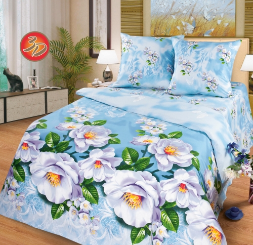 ���������� ���أ � ����������� ������� �� ��������-�������������. �����, �ԣ������ ���������. �������� �� �������. ������ � �������. 