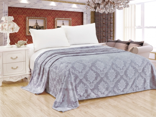 ���� "������� ����������" ���. 099 ������� ����: 650 �