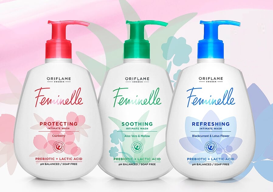 ���� �� 25.09. �������! ����� ������! ����������� ����� Feminelle - ���� ��� �������� ������� � ���������� �������� ��� ������ �������� ����� �� 139 �. ������ 340 �.! �����-36