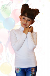 ���� �� 30 ��������. ���������� - �� 60 ���.! ����������� ��� ����� �� 86 �� 152 ��.���� �����. ������������� �� �������,�� ����������,�� ��� ������.���� ����,��� �� ���� ������ ����������� - �� 60 ������.�����-24.