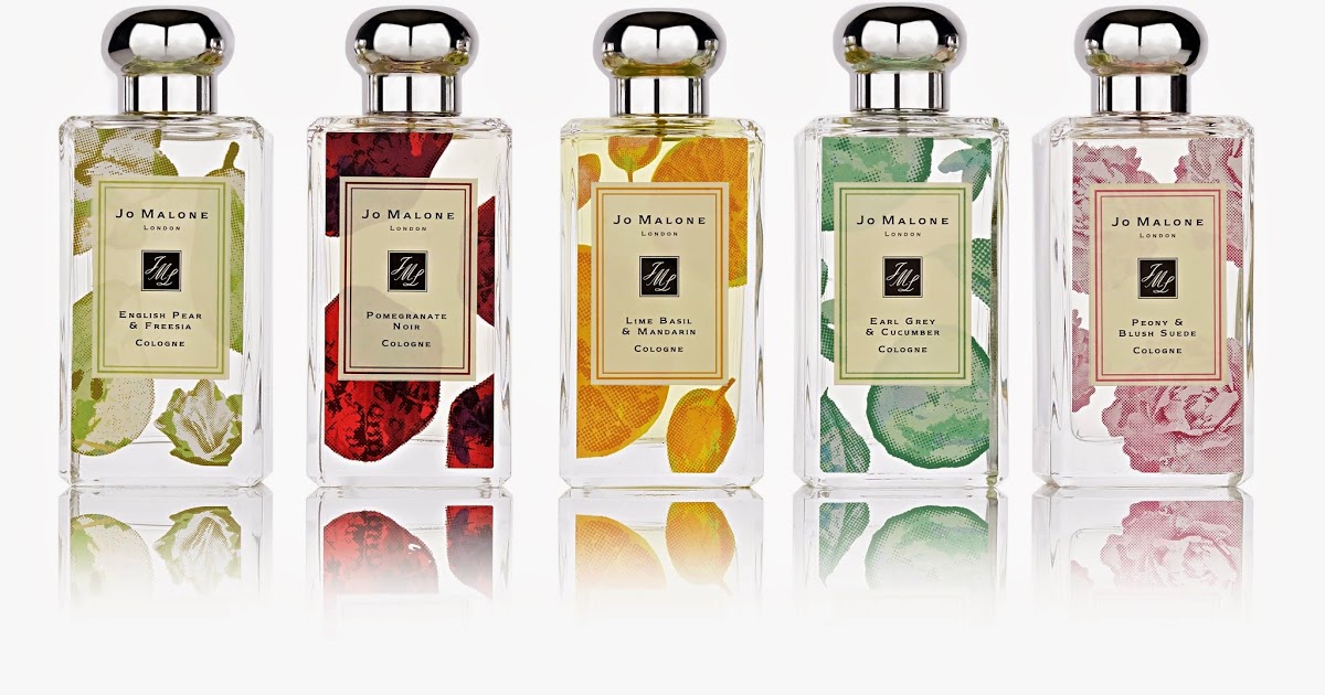  ���� �� 30.09. ���������� ��������� �����. ������. ����� 46