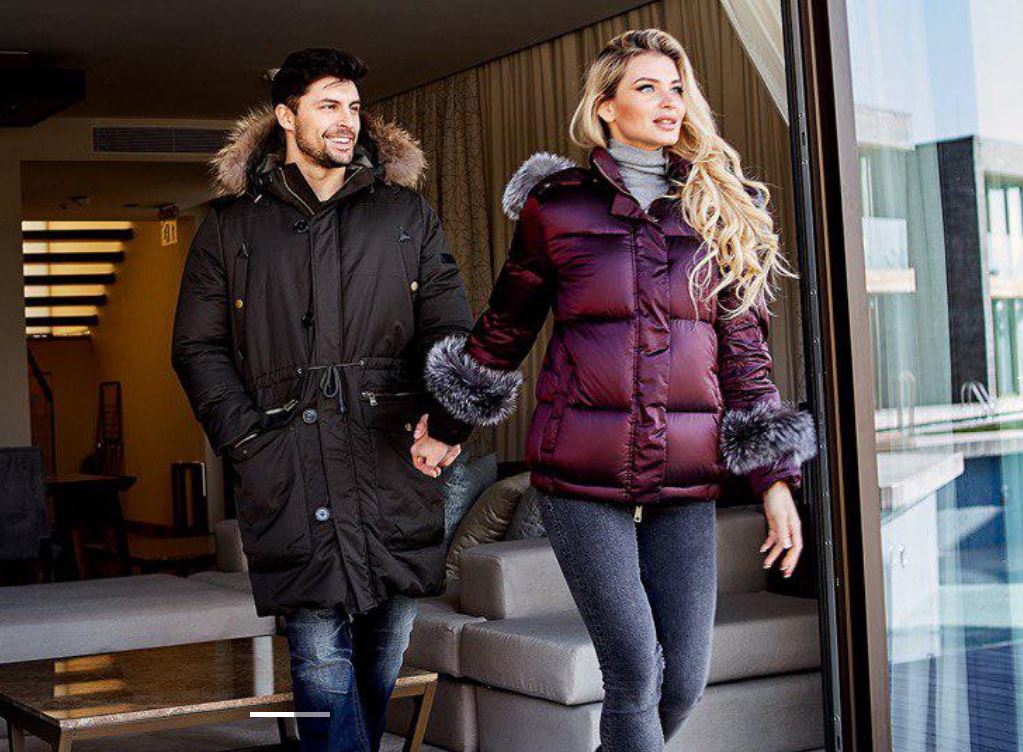 [b]���� 58- �� 30.09. Sc@nndi Finl@nd. ����� �� ����!! ������� ������ �� ���������-��������� ��� ������ 2019. �������,�������. 42-60. ������.[/b]