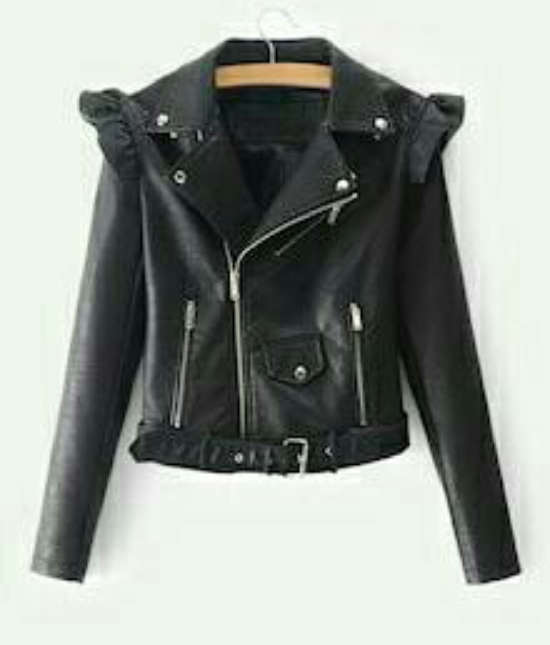 �������� ����� �������� � ������� 42-44 ������