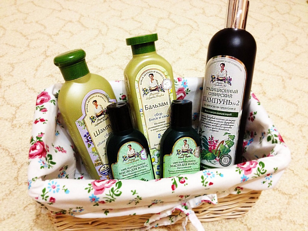 ������� ������� ������. �����-4. ���� 8.10.