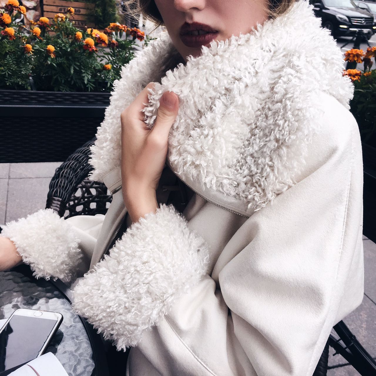 ���� ������� 26/09/ �������, ������� ! ���� ������ � ������� �������