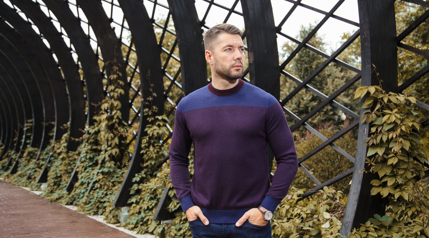 ������� �������� ������� ������ J0hn J�niford �� ���������� - 30%