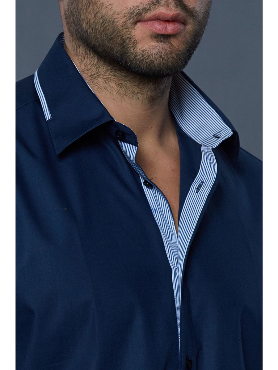 ������� ������� ������� ������ J0hn J�niford �� ��������� ����