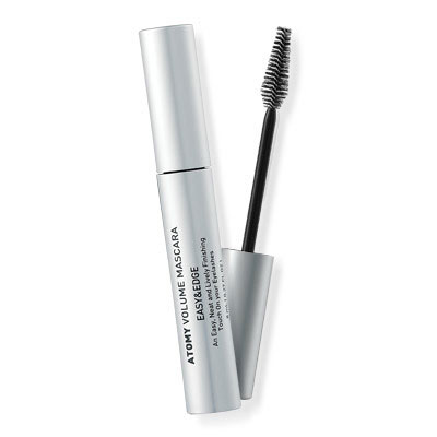 �������� ���� �����. �������� ����������� ������� ����