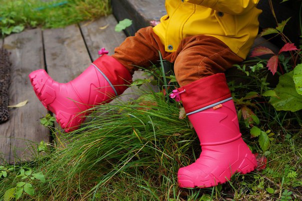 ���� ������� �� 25.09. Nord*Man - ��������� � ��� �����, ���������, ����������� �������, ���������, ������, ������� �� �������� ����������� �������������. ����� �� ��������� � ���������! ��� �����. ����� 53