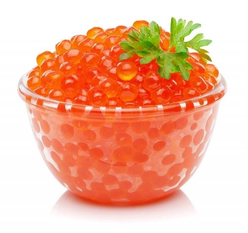 ������� ����������� ������������ � ����� ������� ���� � ������������� – 47! � ����������� � ����� � ������� ������. �������������� ����, ������� ����,��������, ����������, ������, ����, ����, ������. ��������� ���� � ����� �������!