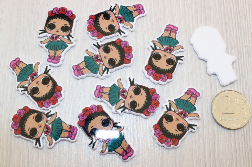 �������-�� LENTOFF!!! �����-����� ������ ������� � ���������! �������� LOL, �������� �����, ���������, ������, ������ �� ����������, ������, �������, ������������� ����� � ������ ������! ��� ������ ����� ����!