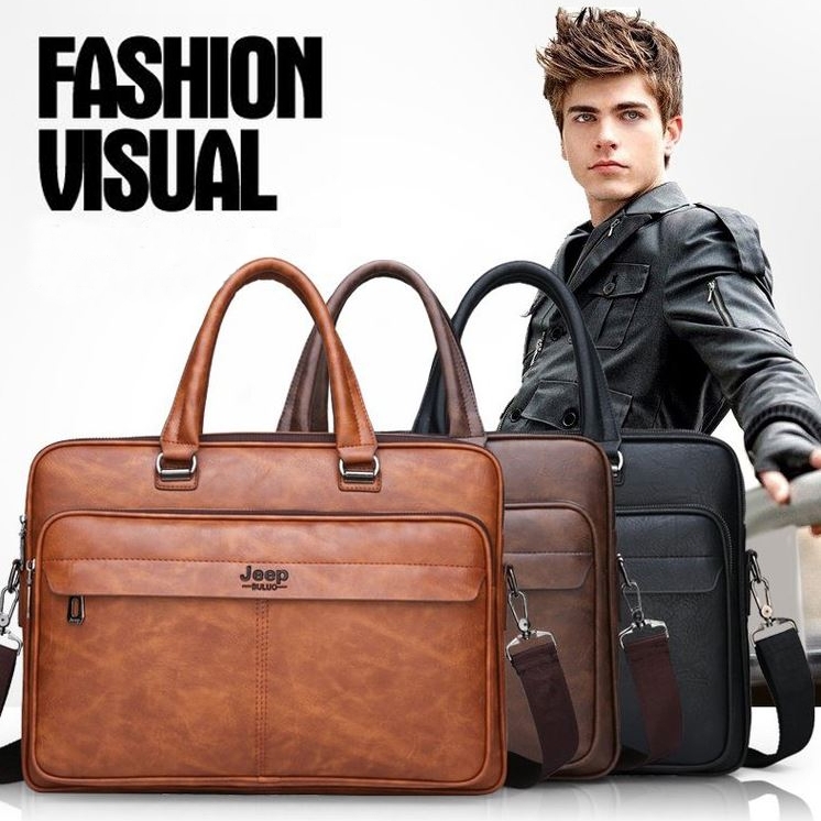 ��������� ������� ��� ������! ������ �������, ����� � �������� � �� ������������ ������ Jeep. �������� ������� Irsh! ������� ����� Gfavor ! ���� �� �������������! ����������� ���� �� 600 �!